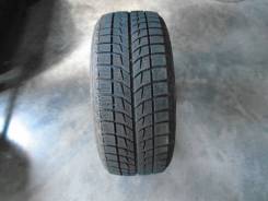 Bridgestone Blizzak WS-60. Зимние, без шипов, износ: 10%, 1 шт