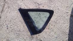 Стекло боковое. Mazda Axela, BK3P, BK5P, BKEP Mazda Mazda3