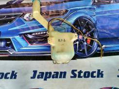 Бачок стеклоомывателя. Honda CR-V, RD2, RD1 Двигатель B20B