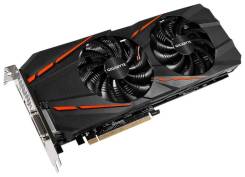 GeForce GTX 1060