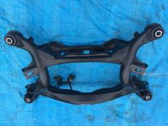 Балка. Lexus GS350 Lexus GS300 Lexus GS430