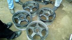 Work RS-Z. x15