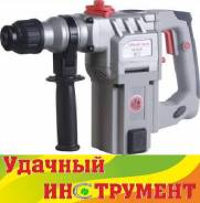 Перфораторы.