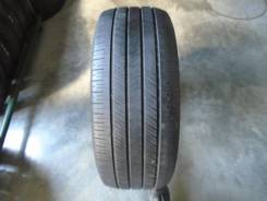 Goodyear Eagle LS. Летние, износ: 20%, 1 шт