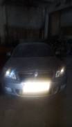 Skoda Octavia. XW8CA41Z4DK248989, B48066