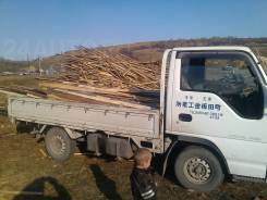 Isuzu Elf. Продам грузовик Isuzu ELF, 3 100 куб. см., 1 500 кг.