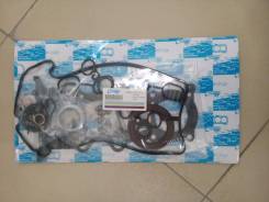 Ремкомплект двигателя. Toyota: Corolla, bB, Yaris, Allion, Allex, Yaris Verso, WiLL Vi, Echo Verso, Vitz, Echo, Funcargo, Corolla Fielder, Platz, Prem...