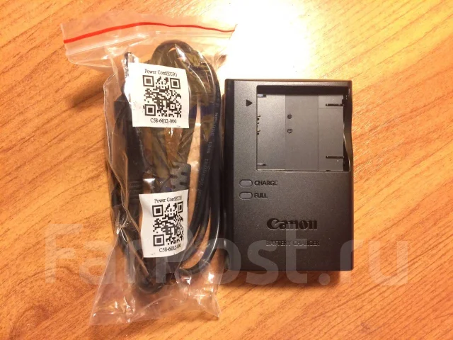 Canon PowerShot SX420 IS. 20 � ����� ��, ���: 14� � ����� ����
