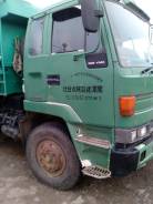 Isuzu V340. Продаётся самосвал Isuzu V 340, 16 683 куб. см., 10 000 кг.