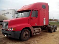Freightliner Century. Продается Грузовой-тягач Седельный, 12 700 куб. см., 23 600 кг., 8x4