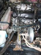 Коробка для блока efi. Лада 2131 4x4 Нива Лада 2121 4x4 Нива