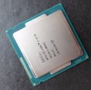 Intel Core i7-4770