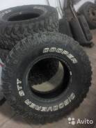 Cooper discoveren stt. x16