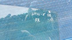 Стекло боковое. BMW 5-Series, F10 BMW M5, F10