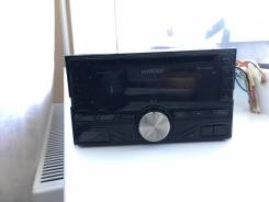 Kenwood DPX-206U