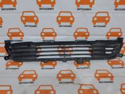 Решетка бамперная. Mitsubishi Outlander, GF3W, GF2W, GF4W, GF7W