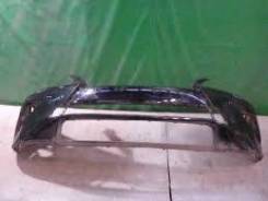 Бампер. Lexus RX270 Lexus RX350 Lexus RX450h. Под заказ