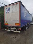Schmitz. Продам п/прицеп schmitz cargoбез пробега по РФ. Только что из Германии