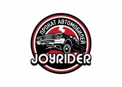 Автопрокат Joyrider. Аренда автомобилей. Прокат авто. Без водителя