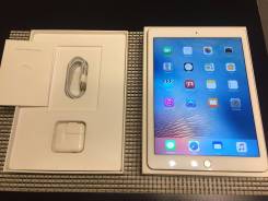 Apple iPad Air 2 Wi-Fi+Cellular 64Gb