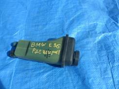 Расширительный бачок. BMW 3-Series, E36 Двигатель M52B28