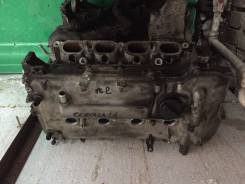 Двигатель в сборе. Toyota Corolla Hyundai Solaris Hyundai Getz Honda Civic Honda CR-V Kia Rio Kia Cerato Lifan Solano