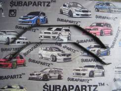 Крепление бака. Subaru Forester, SH5, SH9, SH9L, SHJ Subaru Legacy, BL5, BL9, BLE, BP5, BP9, BPE, BPH Subaru Impreza, GE2, GE3, GE6, GE7, GH2, GH3, GH...