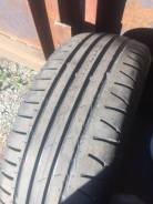 Nokian Hakka H. Летние, износ: 10%, 4 шт