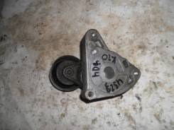 Натяжитель ремня. Honda: Accord, Civic, CR-V, Stream, Edix, FR-V, Accord Tourer, Stepwgn Двигатели: K20A7, K20A8, K24A3, K20Z2, K24A8, K20Z4, K20A, K2...