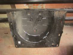Таз Renault Logan 05-14. Renault Logan, LS0G/LS12 Двигатели: K7J, K7M
