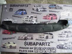 Защита бампера. Subaru Legacy, BPH, BLE, BP5, BL5, BP9, BL9, BPE Двигатели: EJ20X, EJ20Y, EJ253, EJ255, EJ203, EJ204, EJ30D, EJ20C