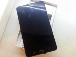 Samsung Galaxy Tab A 7.0