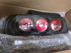 Стоп-сигнал. Honda Prelude, BB8, BB5, BB6, BB7