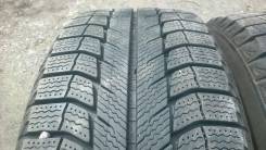 Michelin X-Ice Xi2. Зимние, без шипов, износ: 5%, 4 шт