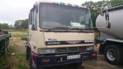 Hino
