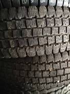 Bridgestone Blizzak W969. Зимние, без шипов, износ: 20%, 2 шт
