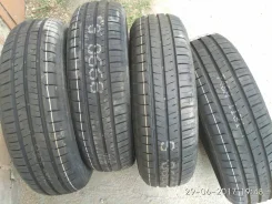 Suntek. ������, 2017 ���, �����