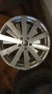 Venerdi. 8.0x19", 5x114.3, ET42 ����
