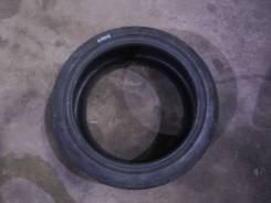 Pirelli. Летние, износ: 10%, 1 шт