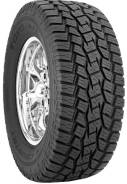 Toyo Open Country A/T+. Летние, без износа, 1 шт