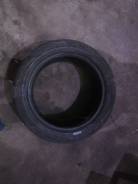 Bridgestone. Зимние, без шипов, износ: 20%, 4 шт