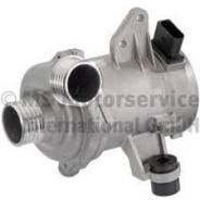 Помпа водяная. BMW 5-Series, E60 BMW M3, E90 BMW 1-Series, E81 BMW 3-Series, E90