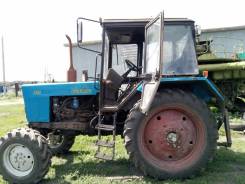 МТЗ 80.1. Мтз 80.1, 4 745 куб. см.