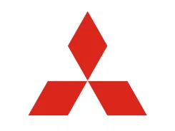 ��������� ��������� �������� Lancer X 3885A017 ����