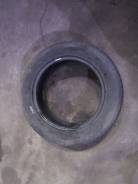 Goodyear. Летние, 20 %, 1 шт
