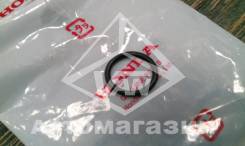 Гидроусилитель руля. Honda: Civic Ferio, Stream, FR-V, Accord Tourer, Stepwgn, Odyssey, Elysion, Accord, Civic, CR-V, CR-V I-CTDI, Edix, Integra, Elem...