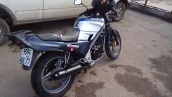Honda VTZ 250. 250 куб. см., исправен, птс, с пробегом