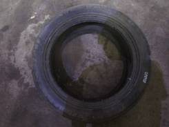 Bridgestone. Летние, 30 %, 1 шт