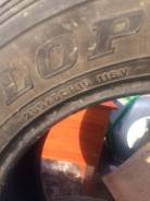 Dunlop Grandtrek. Летние, 2011 год, износ: 50%, 3 шт. Под заказ