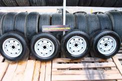 R13/175/70 KAMA